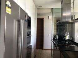 Cyan (D10), Condominium #404079791